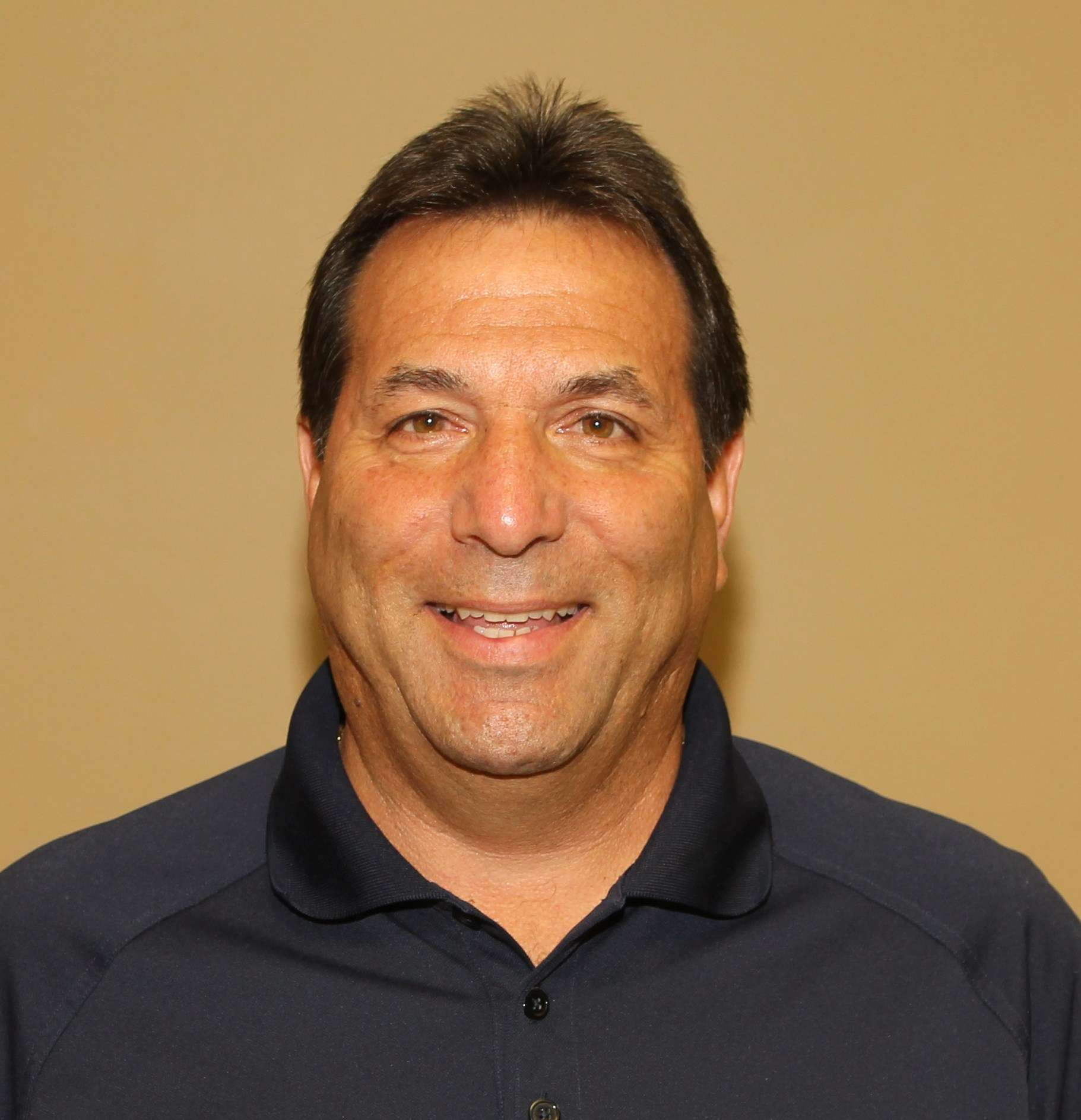 Gary Guarino