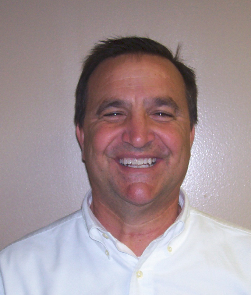 Don Huber_1