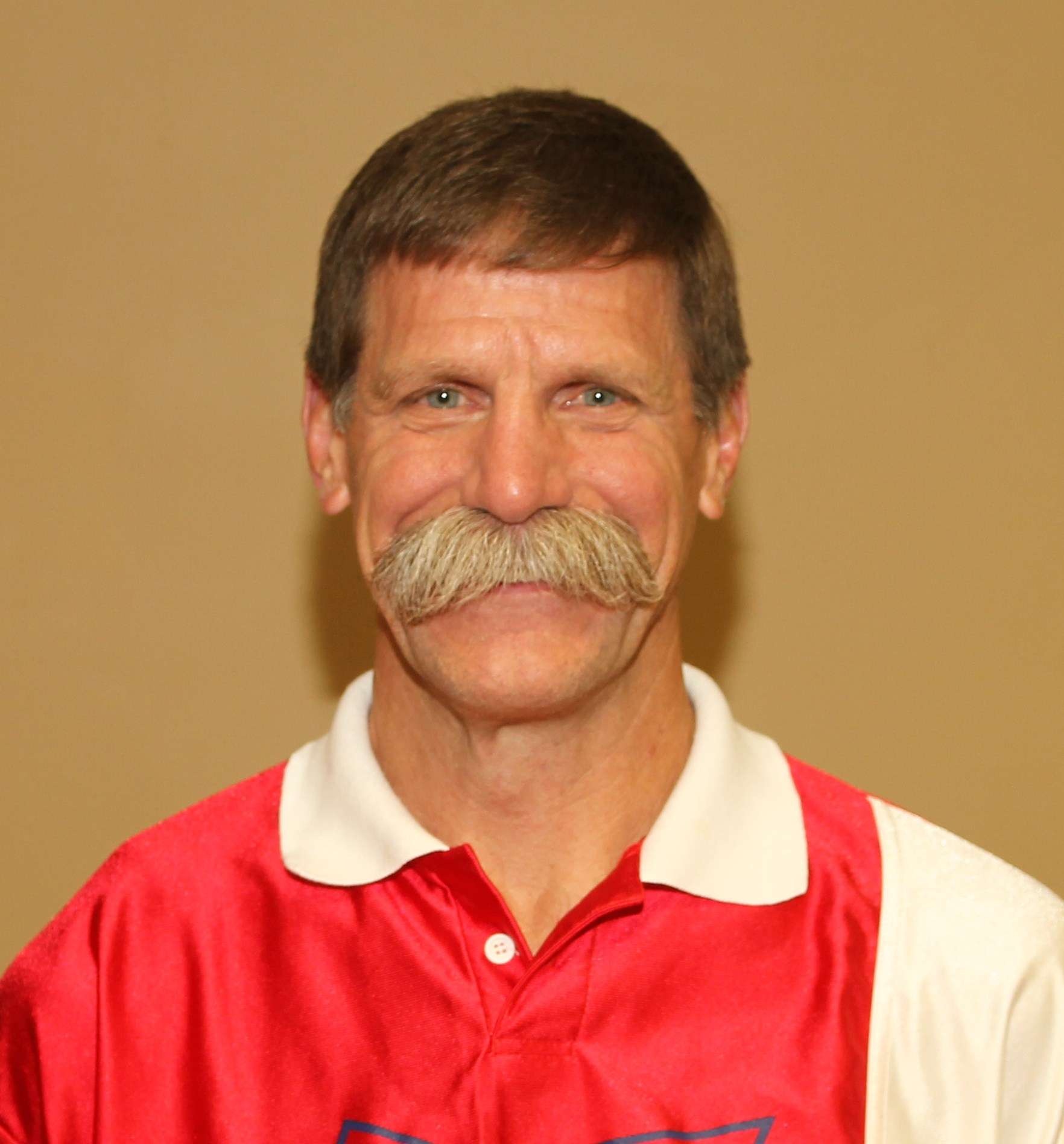 Rich Stockmann