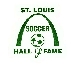 HOF LOGO