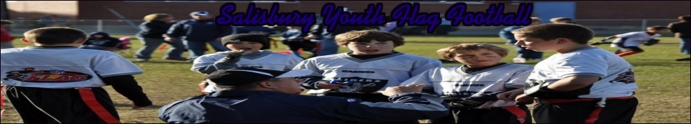 new banner
