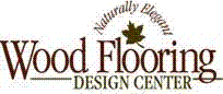 wfd logo