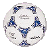 Adidasball