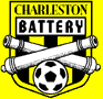 ChasBattery.gif