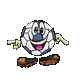 balljive