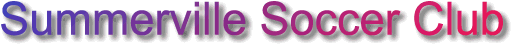 SSCbanner.gif