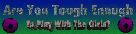 image_name3