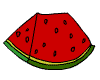 melon