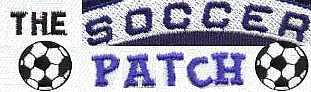 soccerpatch2a.gif