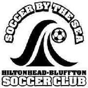 HH-BSC
