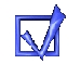 check.gif