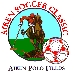 aikentourlogo.gif