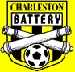 ChasBattery.gif