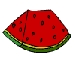 melon