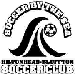HH-BSC