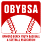OBYBSA
