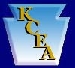 KCEA logo