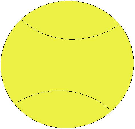 Softball.jpg