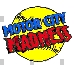 image_name2