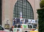 Nike Town
