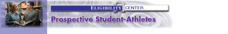 Core Courses