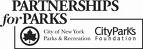 Partnership for Parks
