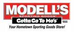 Modells