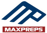 max Preps