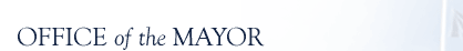 Mayor