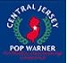 central jersey