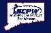 SCPW