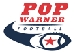 PWFL