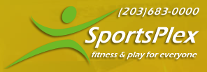 SportsPlex