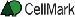 CellmarkLogo