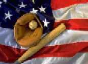 americanflag-ball