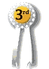 3rdplace
