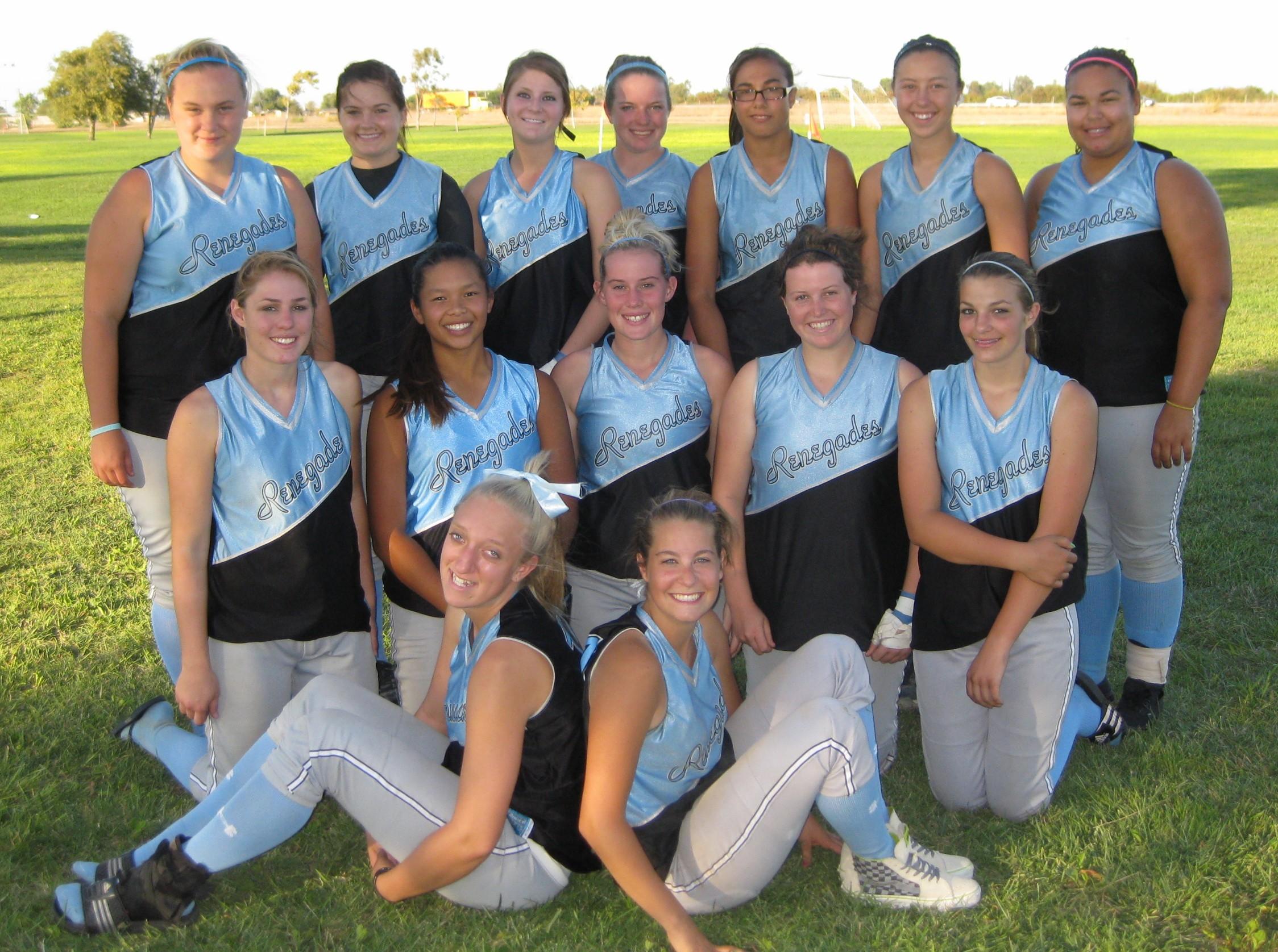 teamfall09