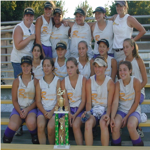 YubaCity-Second Place2