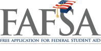 FAFSA