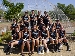 Napa-Summer 02-First Place