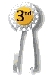 3rdplace