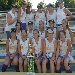 YubaCity-Second Place2