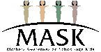MASKlogo