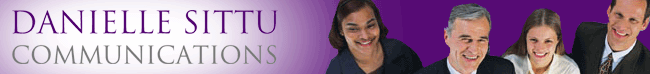 SittuCommunications