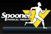Spooner Logo