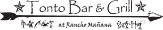sponsor-tontobar