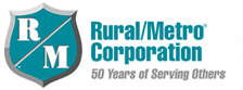 RuralMetro