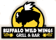 BuffaloWildWings