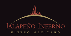 Jalapenos