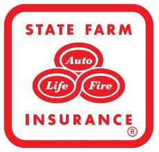 jm state farm logo